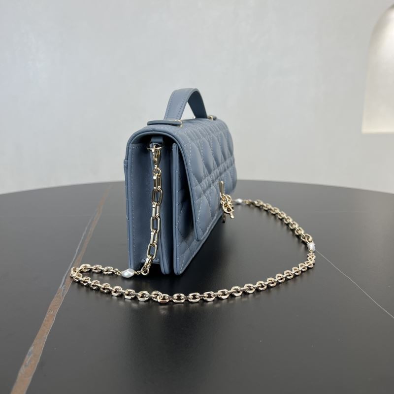 Christian Dior Other Bags